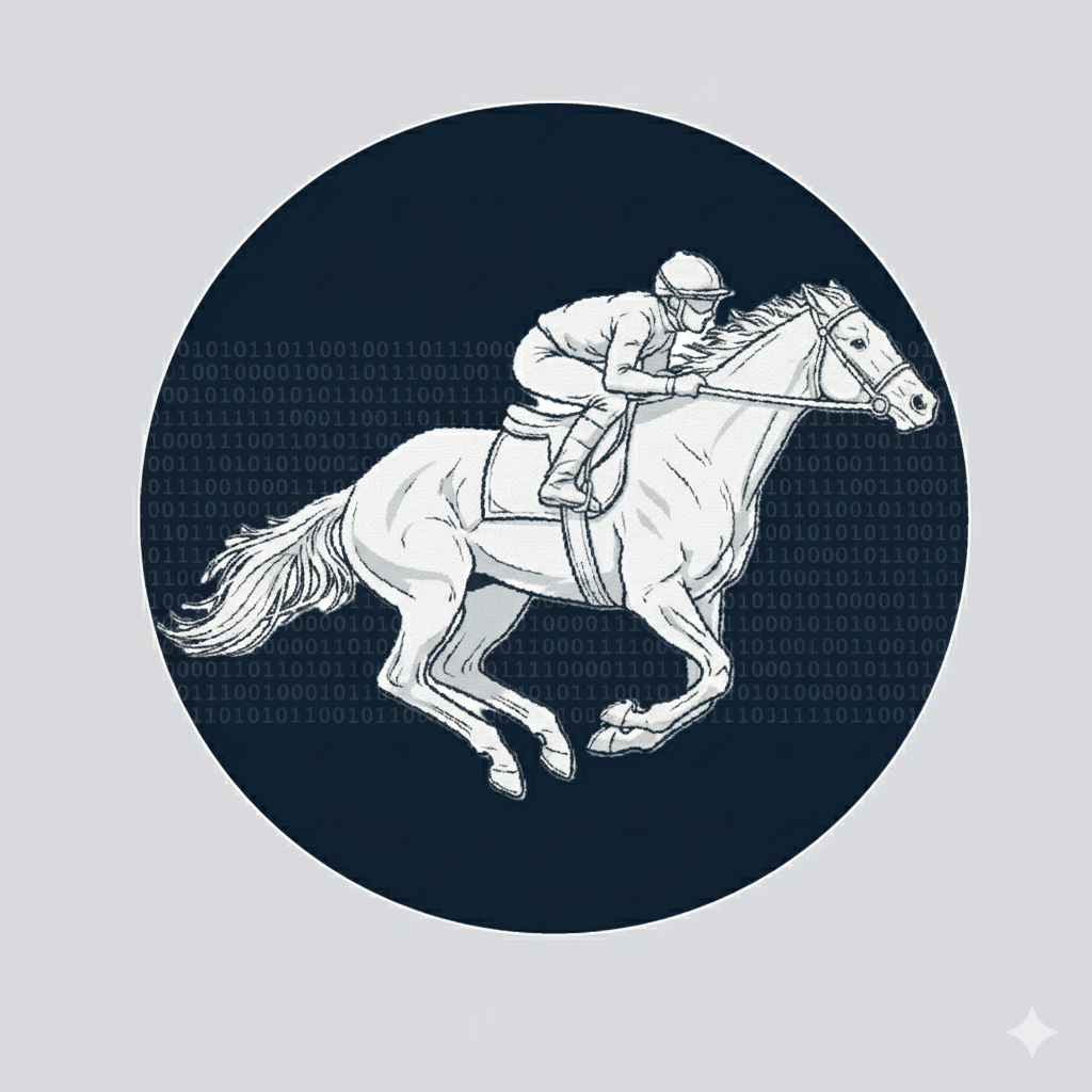 Galloptics
